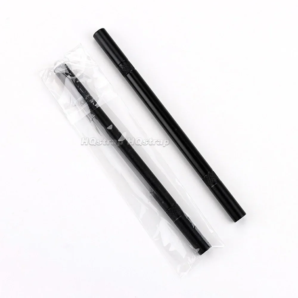 Watch Strap Replacement Removal Tool for Watchmaker Double Ended Replace Spring Bar Band Link Pins Remover Watch Repair Tools
