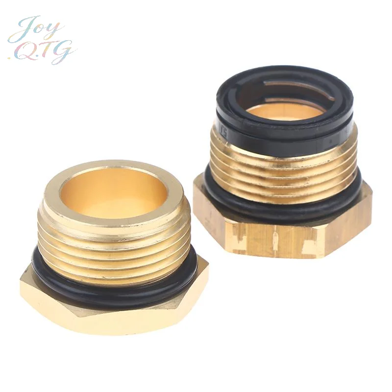 Hot Sale 1PCS Truck Union Screw 8932266832 81981836115 M22 For MAN TGL TGM TGA TGS TGX L2000 M2000 F2000