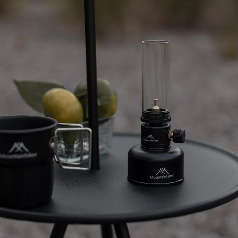 mountainhiker-outdoor-gas-light-set-picnic-camping-retro-decorative-ambience-light-creative-desktop-bedside-gas-lamp