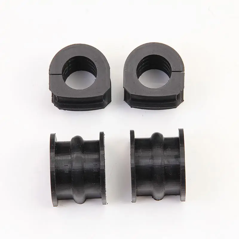 Bulk Wholesale Anti Roll Bar For Nissan Micra K13 Frontier view 4