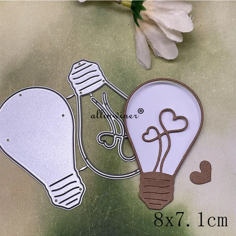 Stamp coupon letter frame Metal Cutting Dies Stencils Die Cut for DIY Scrapbooking Album Paper Card Embossing