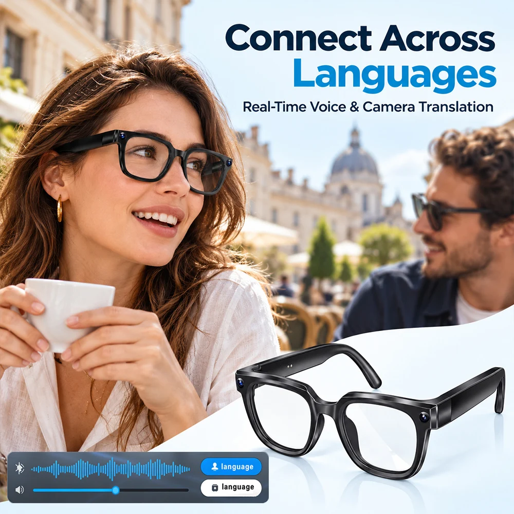 gafas-inteligentes-con-camara-de-video-4k-sihao-lentes-fotocromaticas-llamadas-bluetooth-musica-estereo-para-hombres-y-mujeres-regalo-de-viaje