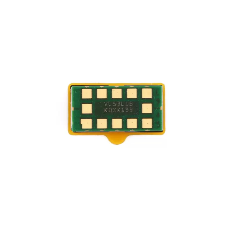 Original Genuine VL53L1CXV0FY1 LGA-12 Long Range Time-of-Flight Sensor