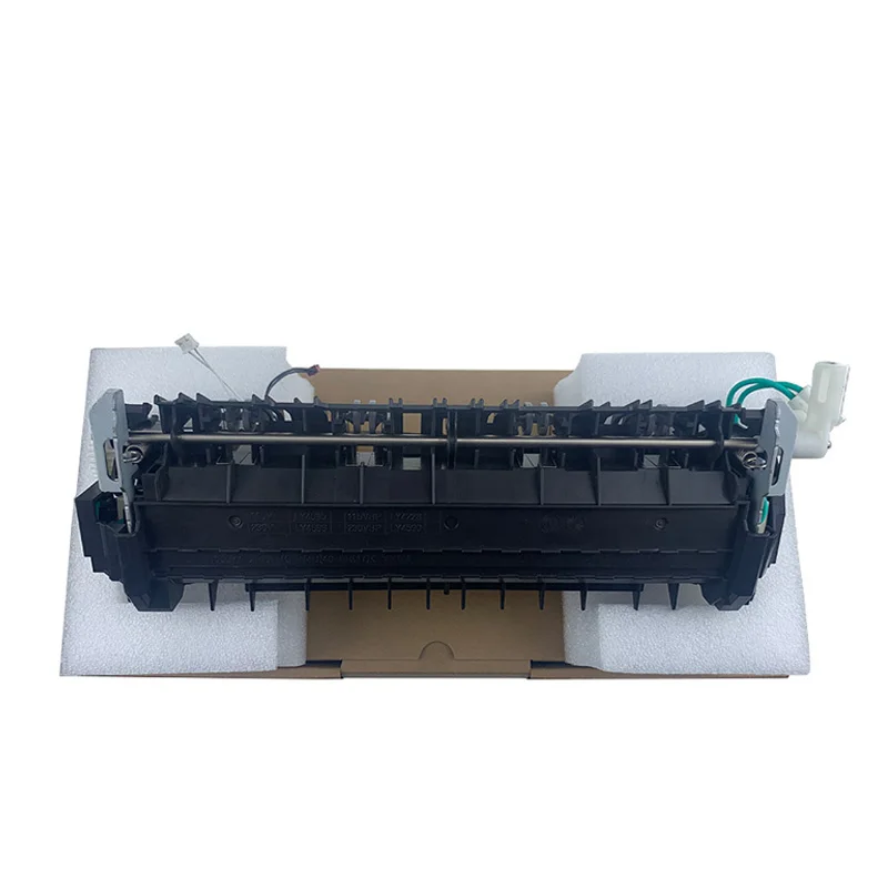 Fuser Unit Assy For Brother HL 5580 5585 5590 5595 HL-5580D HL-5585D HL-5590DN HL-5595DN D008AK001 Fuser Assembly