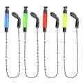 4pcs MIX