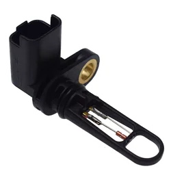 OE 2006019 Air Intake Temperature Sensor For Ford Transit MK7/8 Custom RANGER 2.2 RWD 2011+