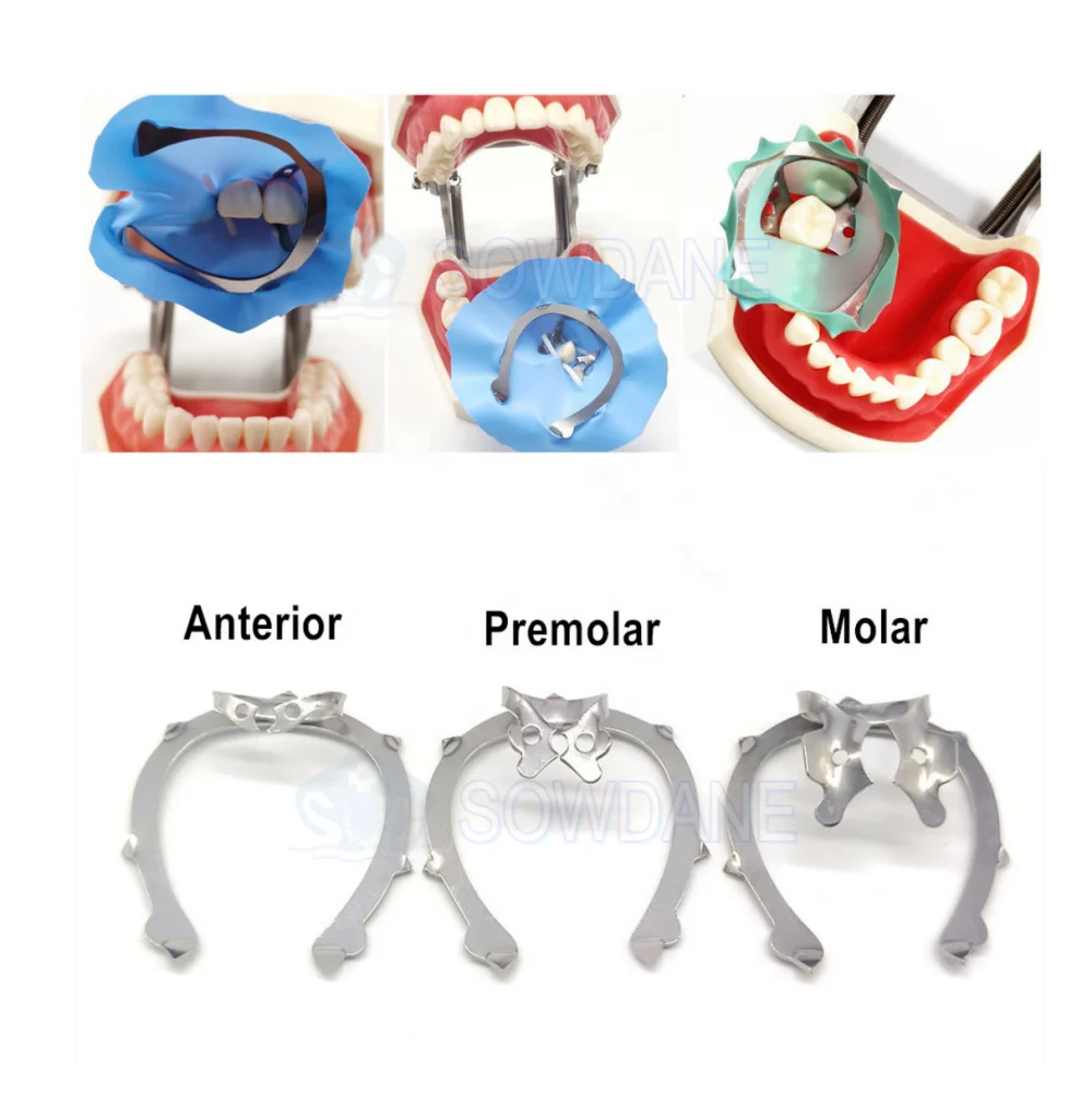 Lab Restoration Too…