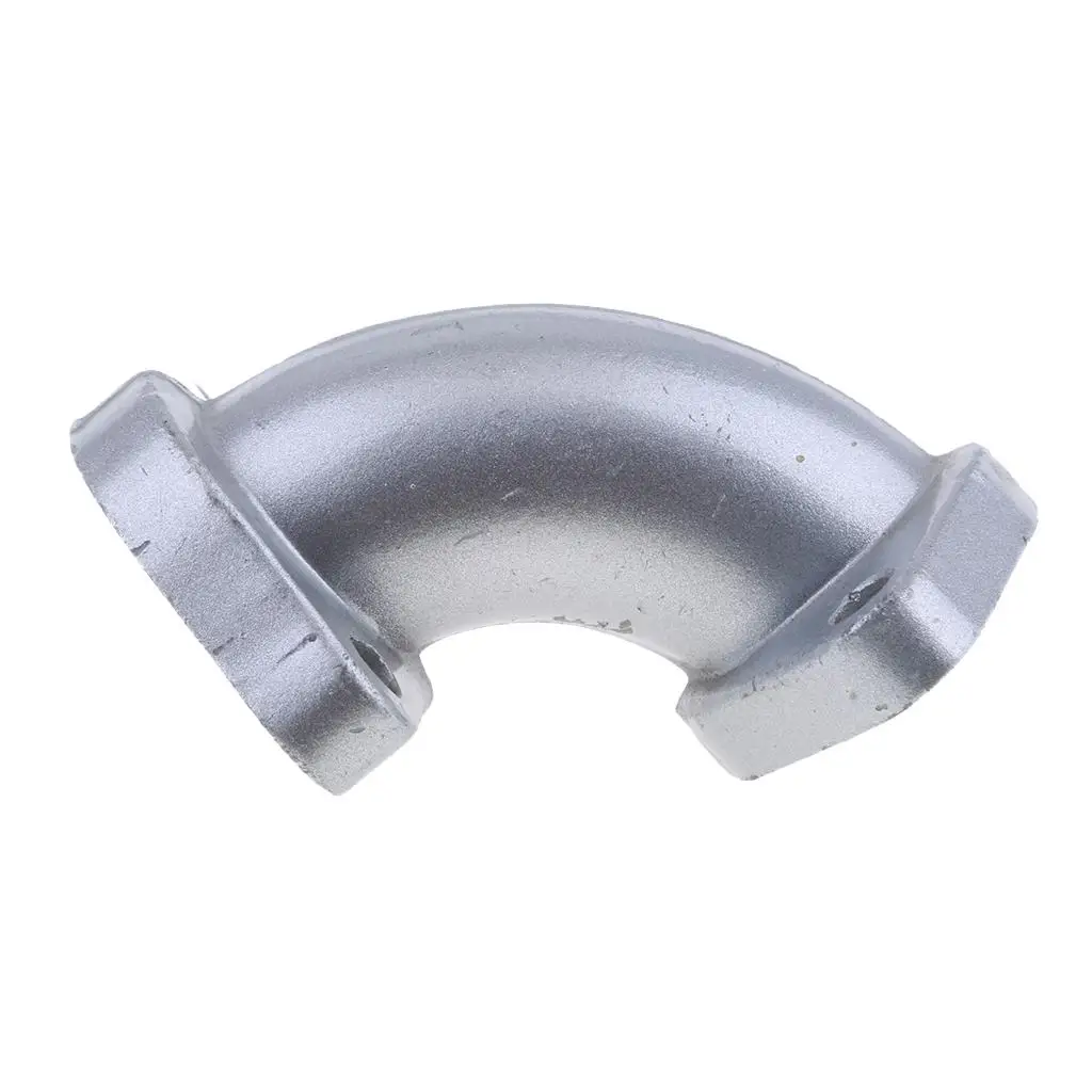 

Впускная трубка карбюраторного коллектора 24 мм для замены деталей багги для квадроцикла-байка