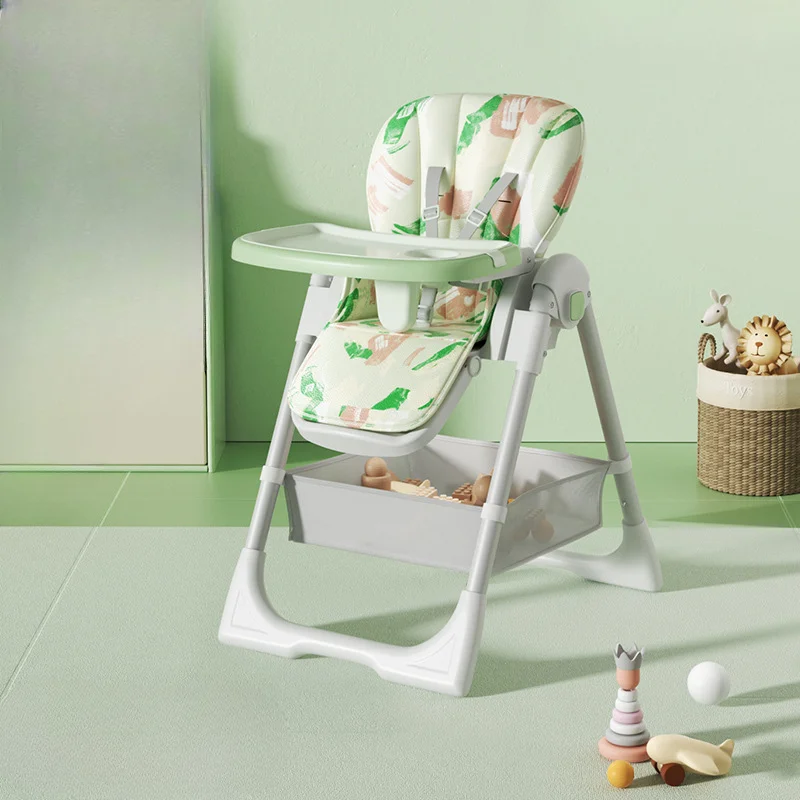 

Children Chair Design Kids Auxiliary Child Furniture Stool Seats Baby Eating School Room Chairs Home Fotel Dla Dziecka Girl