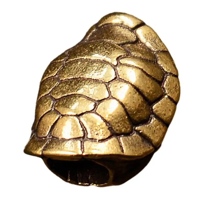 Perles 39bd pour tresser en corde bijoux culturel conception corde