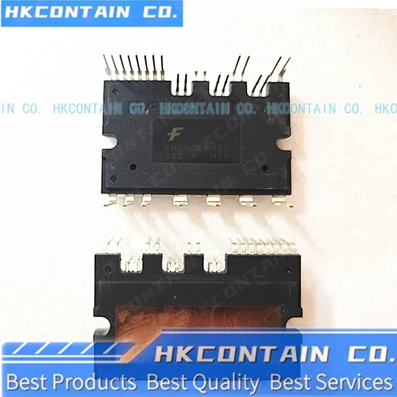 

FP10R12KE3 FP10R12KE3G FP15R12KE3 FP15R12KE3G FP25R12KE3 FP40R12KE3 FP40R12KE3G FP50R12KE3 FP75R06KE3 FPAB30BH60 FPAB50PH60