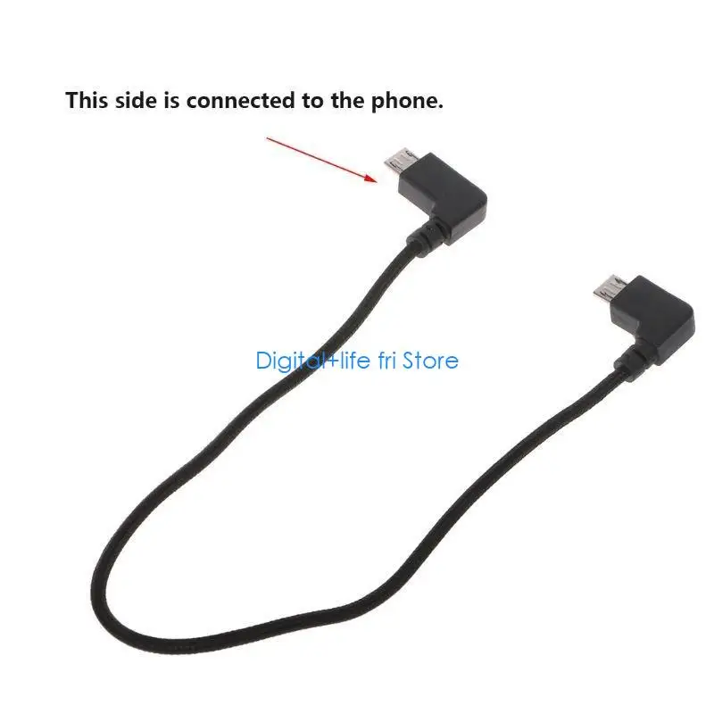 E06D Micro Usb To M… - image