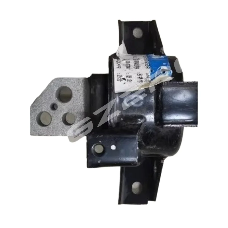 

Оригинальная китайская резиновая накладка-опора для двигателя и коробки передач, виброгасящая прокладка, металлическая автозапчасть для Chevrolet Spark