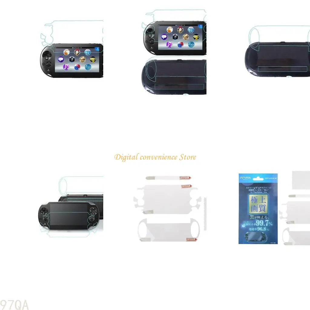 97qa-clear-high-definication-защитная-пленка-surface-guard-для-защитной-обложки-для-игровой-консоли-1000