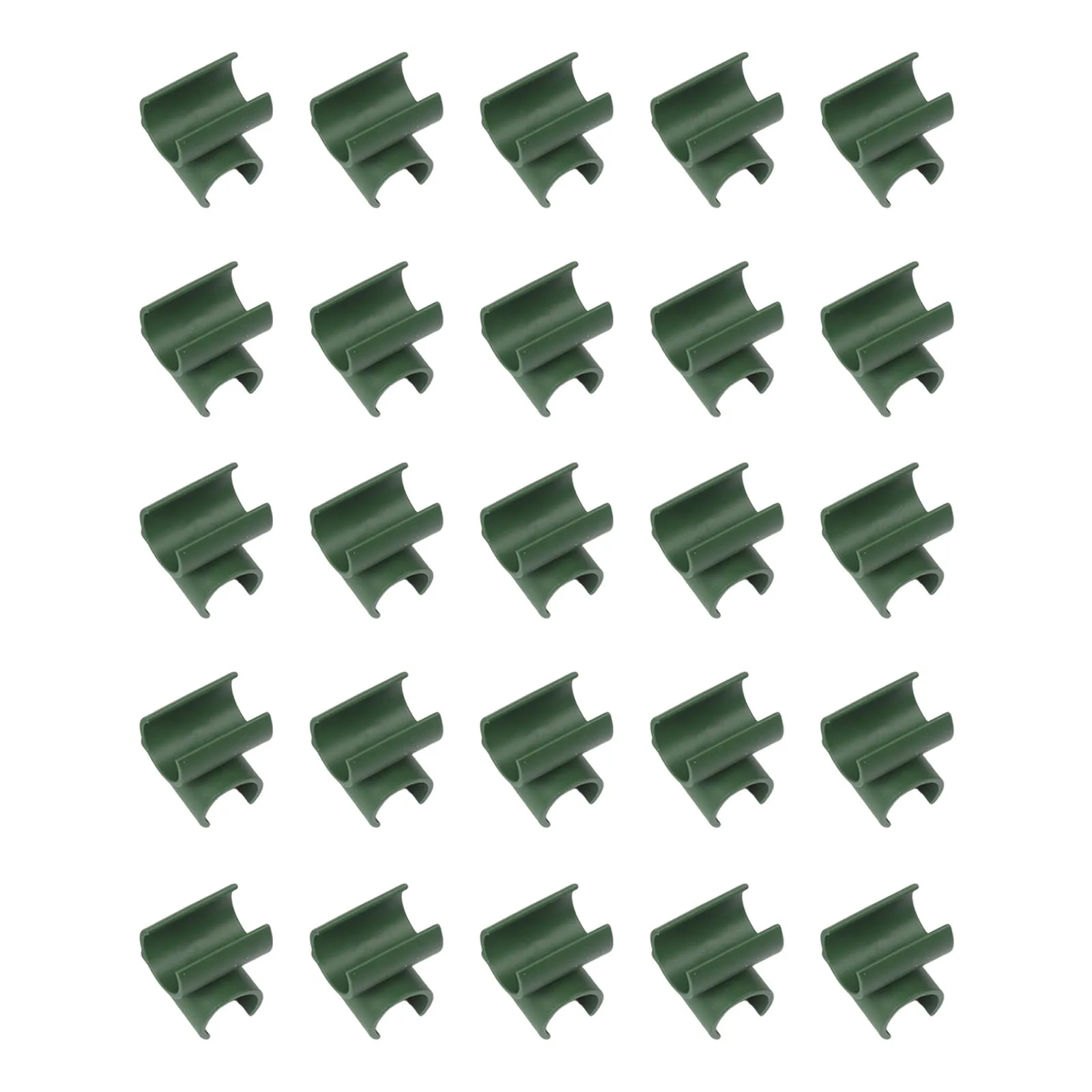 Support Clips Plant Trellis Clips Outdoor Gardening Of Connection Options Adjustable Plant Trellis Clips  Support