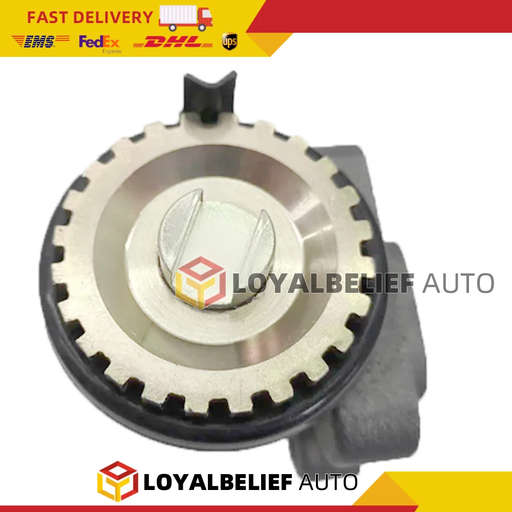 

for Toyota Coaster HZB50 BZB60 HZB70 Engine brake cylinder front wheel 47530-36170/47540-36180/47510-36170/47520-36180