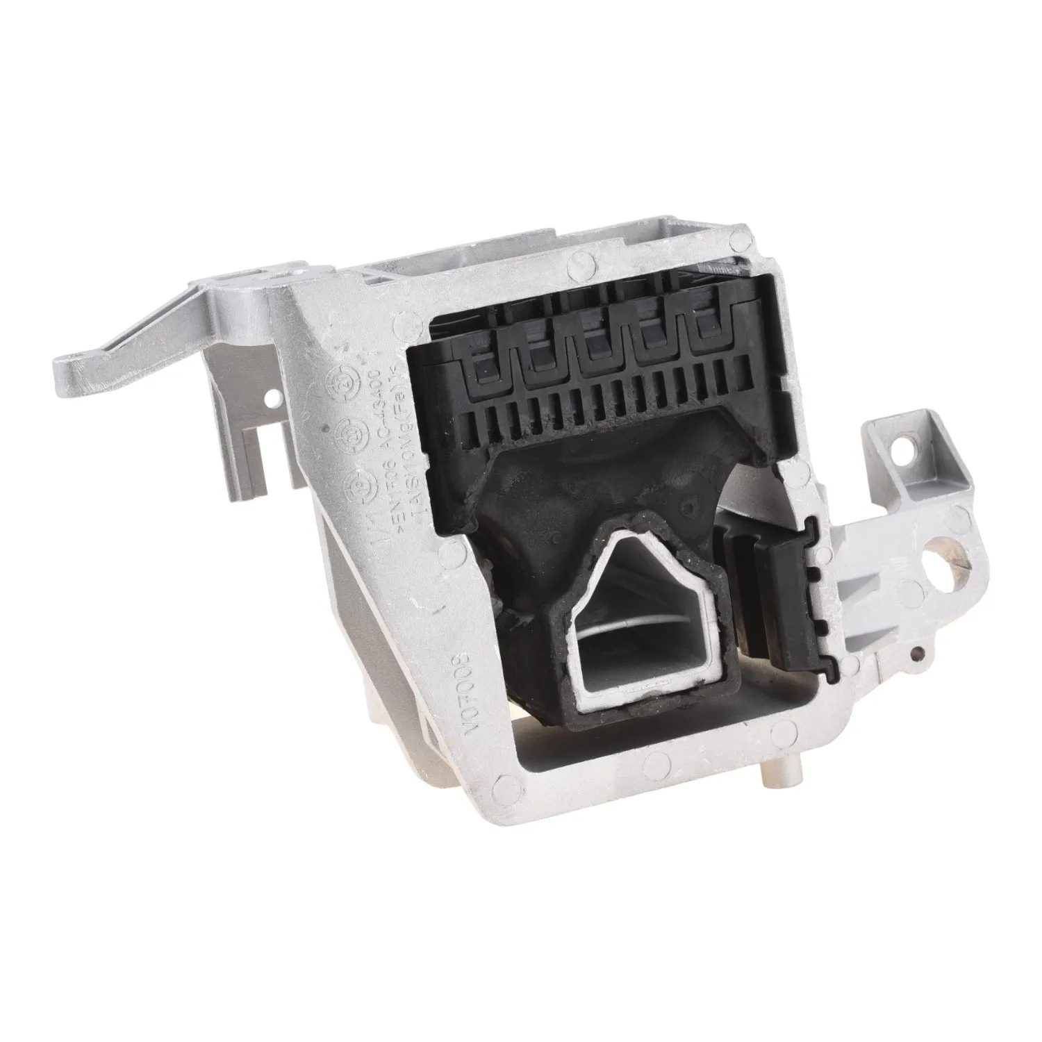 Bovenste Rechtsvoor Motorsteun 22116875626,22116885934,22118835572 Voor BMW 116d,118i,216d,X1,X2/MINI Land Cooper/Een/Een D