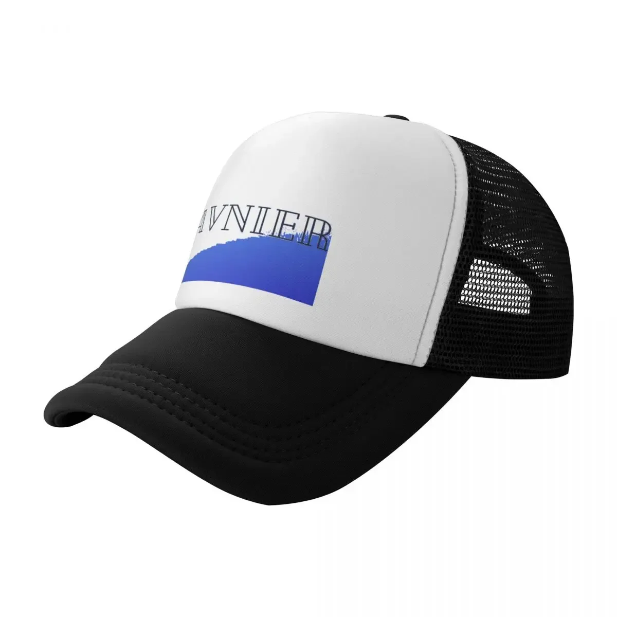 قبعة بيسبول AVNIER قبعات للرجال قبعة تكتيكية بغطاء للرأس للنساء 2025 للرجال