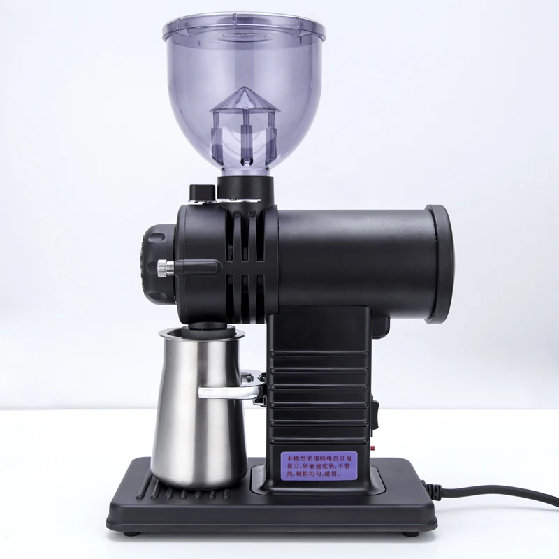 Coffee Bean Grinder Machine Manual Coffee Mills