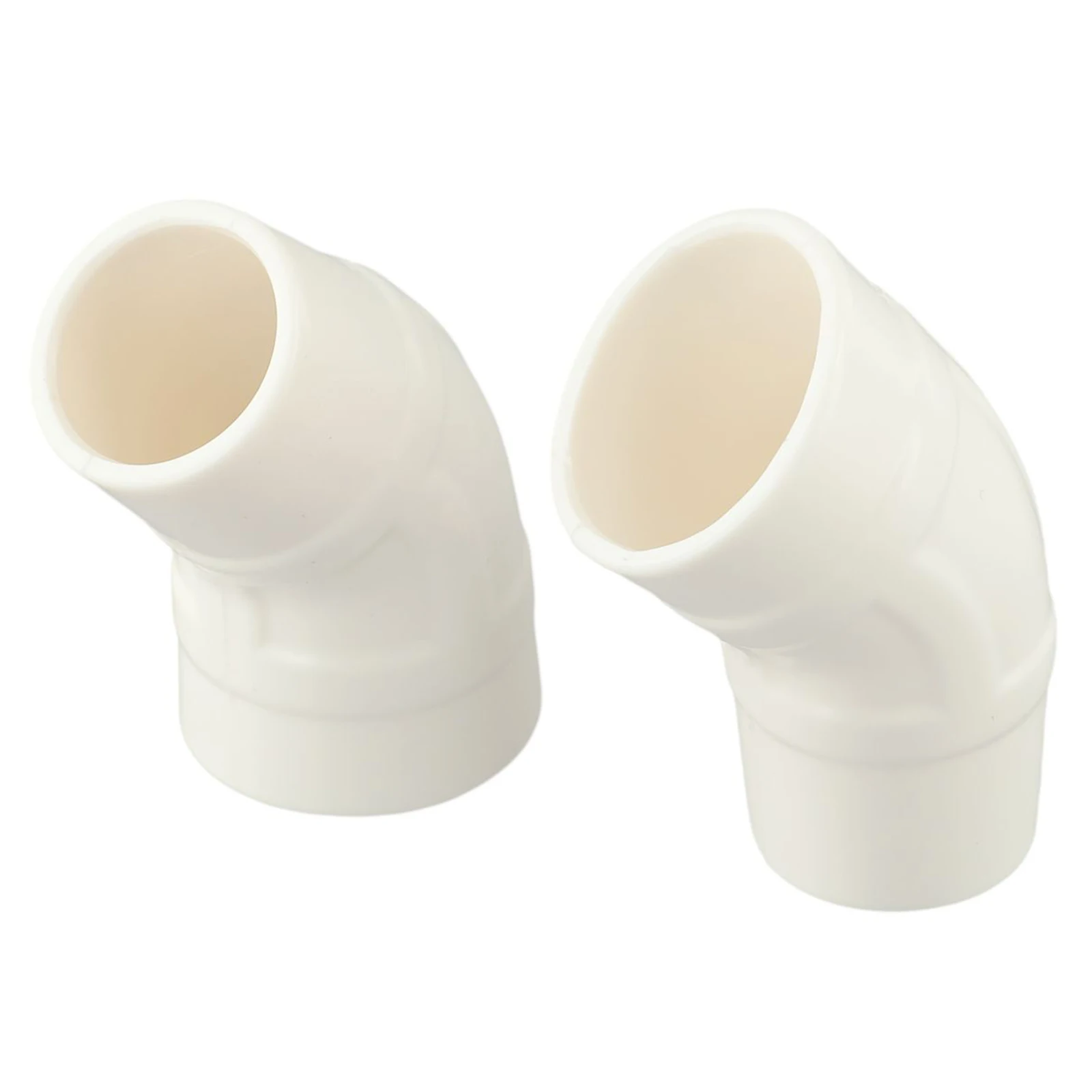Pool Maintenance 45 Degree Elbow Good Materials Hassle-free Maintenance Enhanced Performance For Zodiac for baracuda