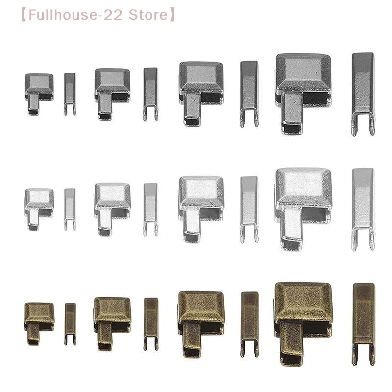 

【MAX-22】Набор для ремонта молний: коробка для хранения и 3 штифта для вставки # 5 # 8 # 10 замков-молний для сумок, пальто и одежды, на замену