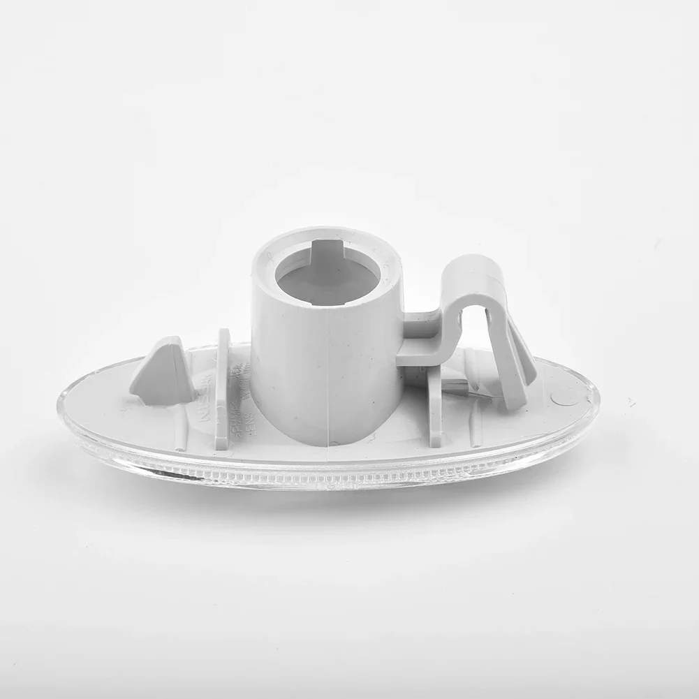 

Фонарь для указателя поворота, фонарь для крыла, маркер для марта, высокая надежность, стабильные характеристики, автомобильные комплекты, запчасти для маркеров