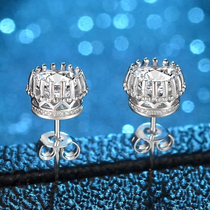 Hot Sale Women Earr…