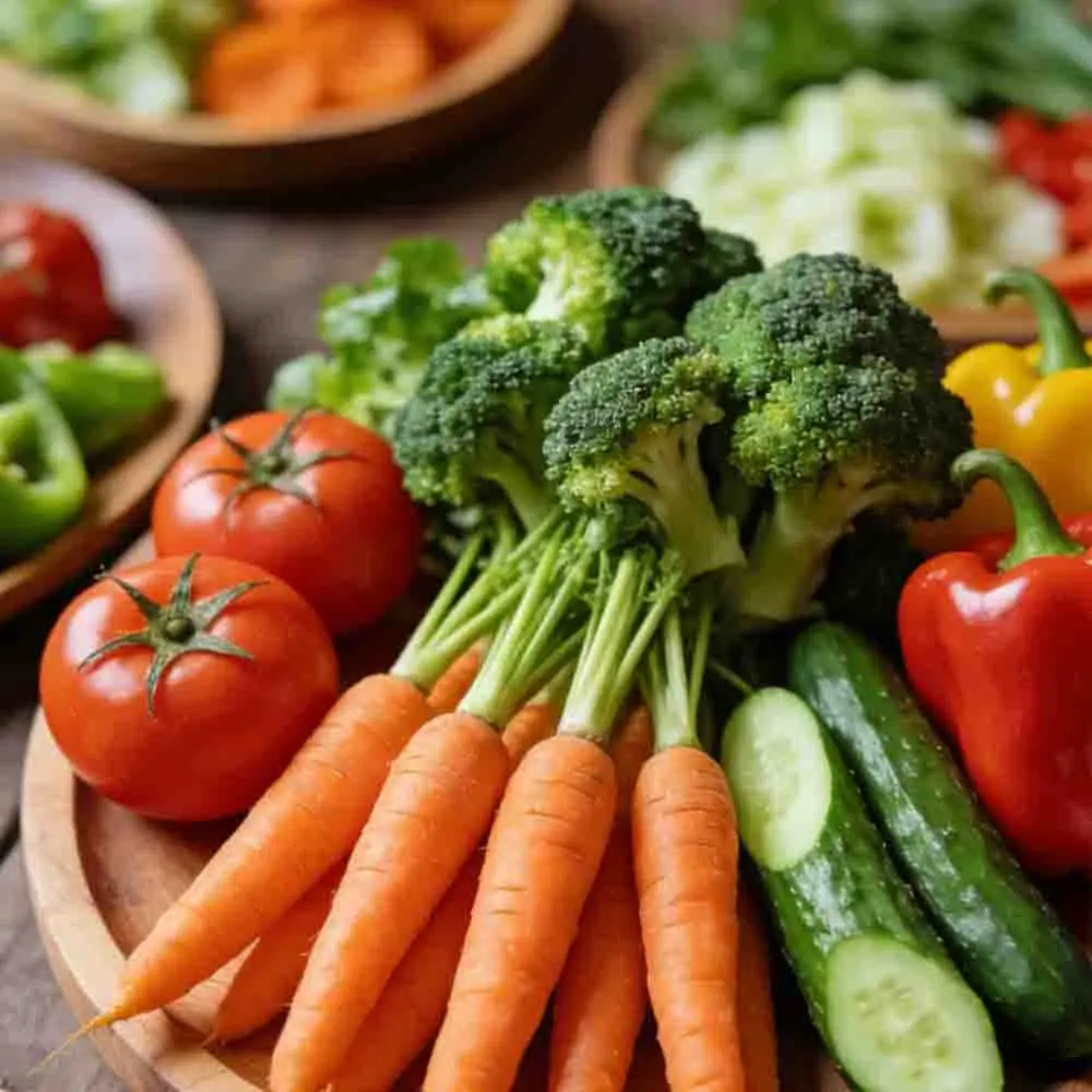 

HappyModel Mobula7 1S X12 5in1 AIO FC ELRS V2.0 BLHELIS 12A VTX 400mW Runcam Nano3 RS0802 KV20000 1S 75mm FPV Tinywhoop RC