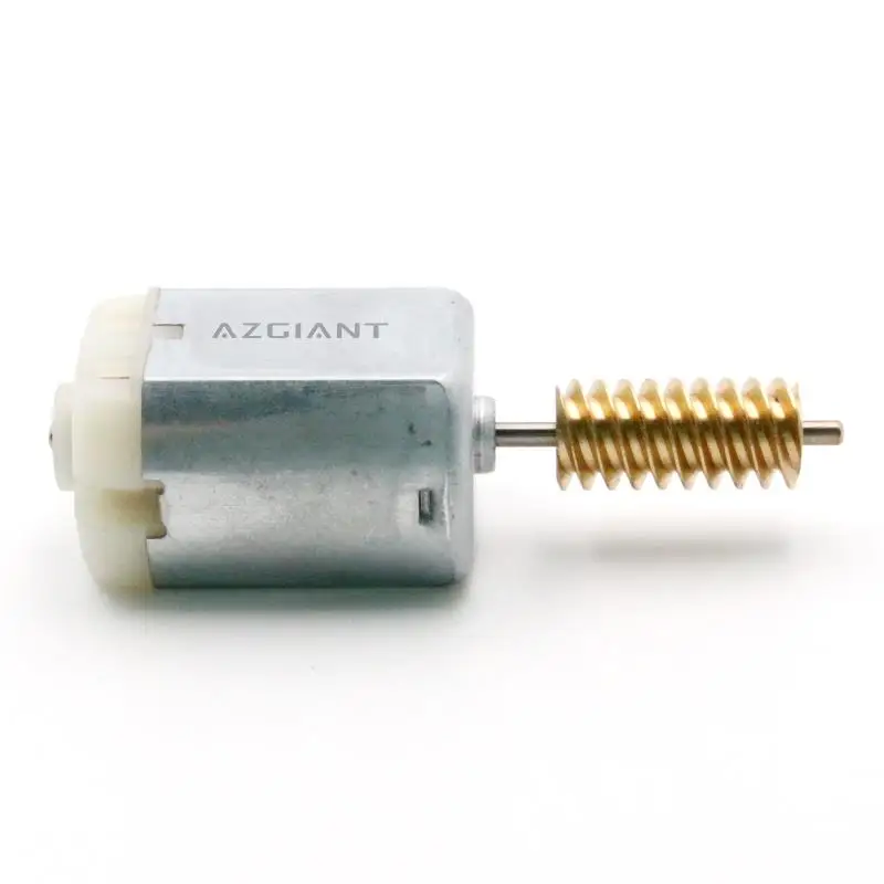 

AZGIANT For Land Rover Range Rover 2001-2012 Door Lock Actuator Motor FC-280 High Power Quiet Operation Car Parts