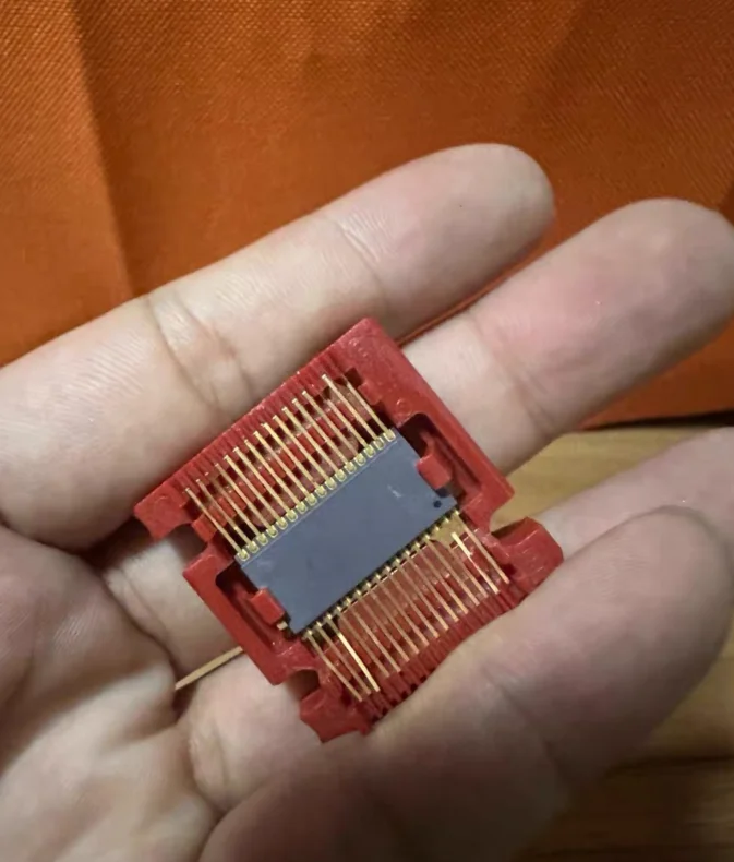 DP83865DVH DP83865 /QFP128 NS