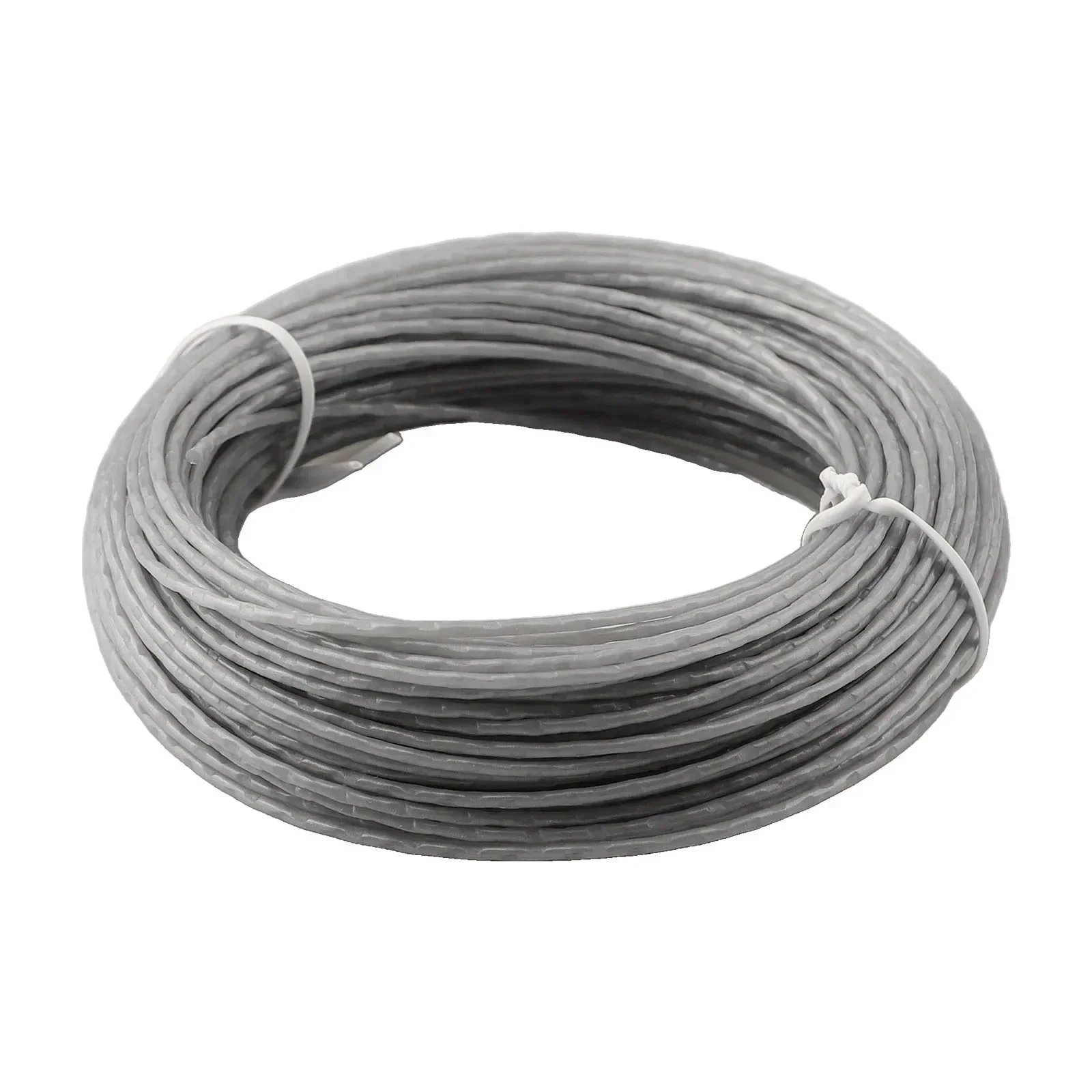 Convenient Trimmer Line Spool For For Bosch ART 24 27 30 36 Li 24m 1 65mm EasyGrassCut 18/18 230/ 18 260/18 26
