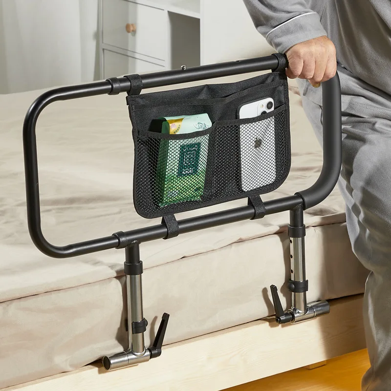 Рисунок 4 - Поруки прикроватные