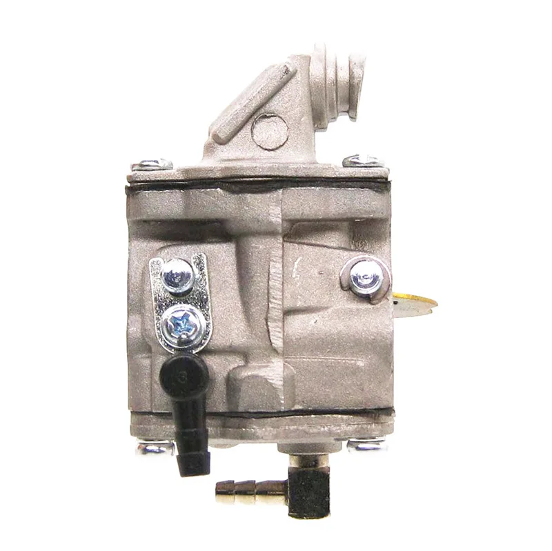 Suitable for STIHL 066 064 065 MS660 MS650 Walbro WJ-67A WJ-76A chainsaw carburetor