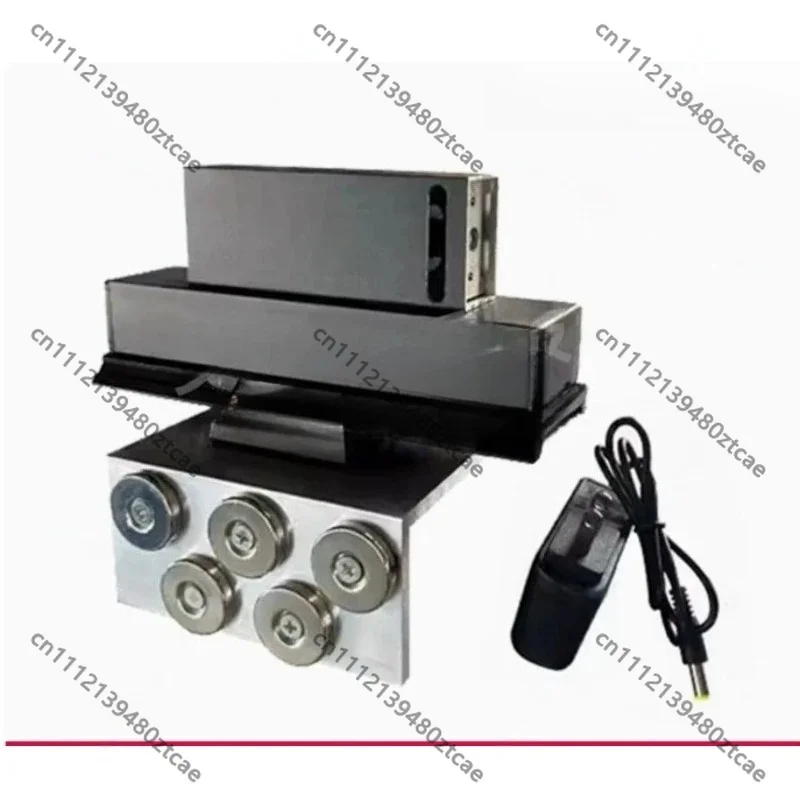 Metal Sheet Bending Shearing Machine Positioning Alignment Tool 1 Piece