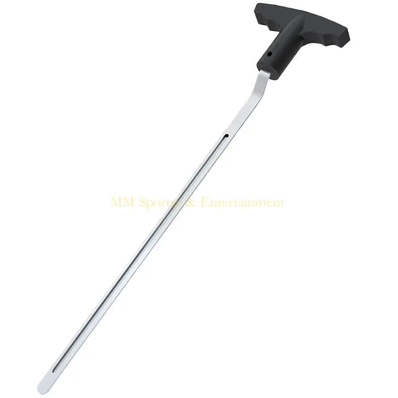 

31be инструмент для удаления сцепления по гольф