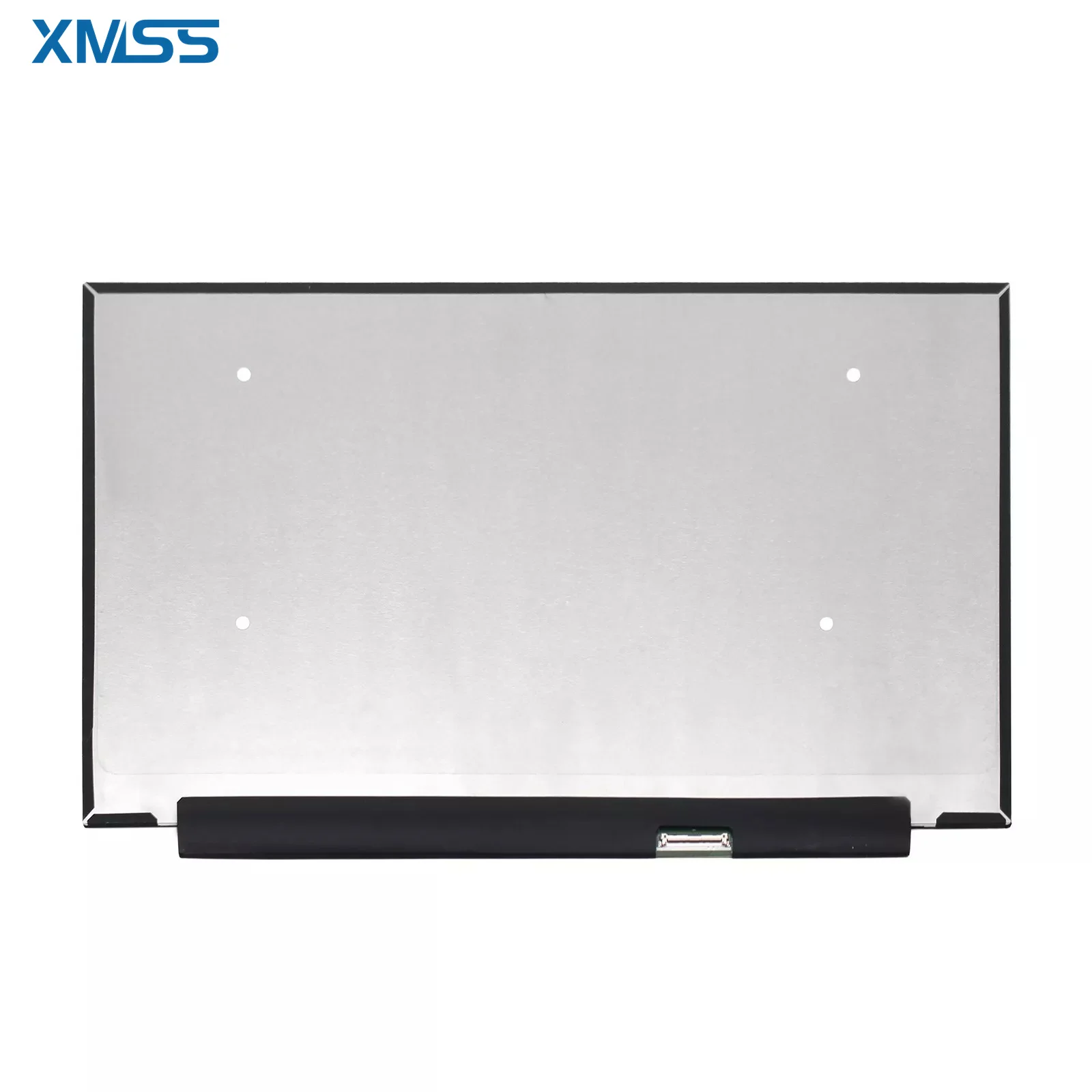 15.6 144Hz FHD LED LCD Display Screen for ASUS ROG Strix G15 G512 G512L G512LI