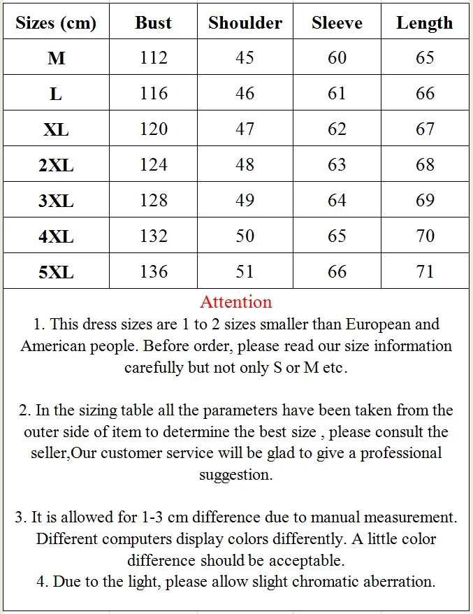 AYUNSUE Winter Men's Fur Coat Mens Parkas Fox Fur Collar Rex Rabbit Liner Detachable Coat Warm Male Real Fur Jacket Chaquetas Lq