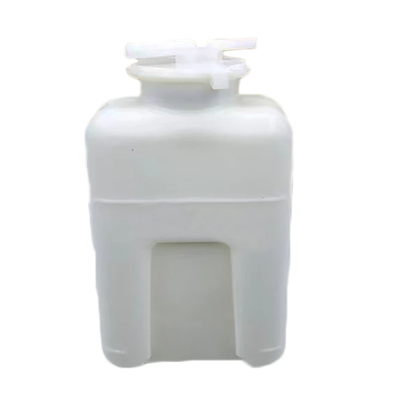 RA22142400,RA22142500,TANK for KUBOTA  U15 U17 WATER  SUB TANK CAP