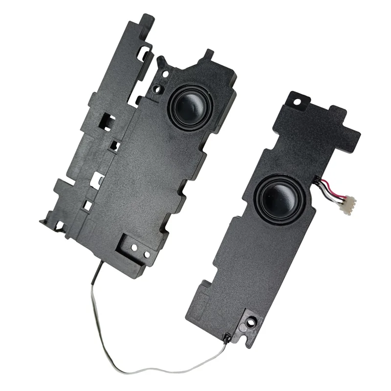 Laptop Built-In Speaker Replacement For HP Models 15S-FQ 15S-FR 15S-ER 15-DY 15-EF TPN-Q222 TPN-Q230-ABIU