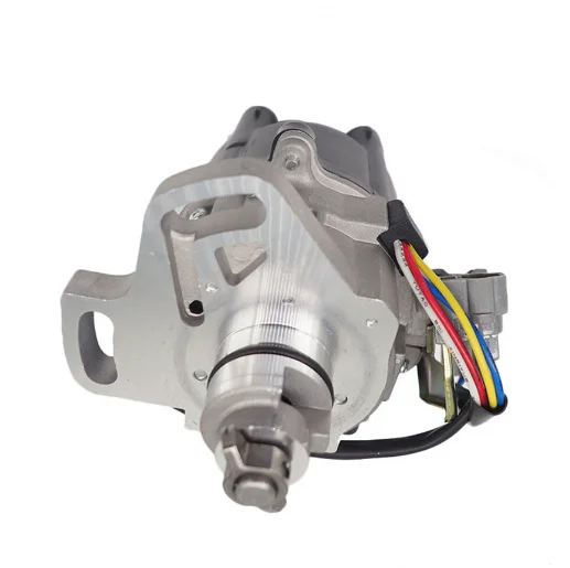 Auto Ignition Distributor 19020-16190 19020-15180 For TOYOTA Car