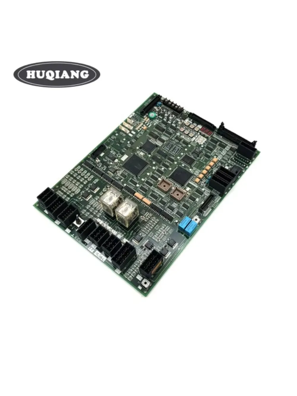 

MAF Elevator Board Control Board Panel Pcb KCD-701C