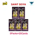 W2T4-5pack