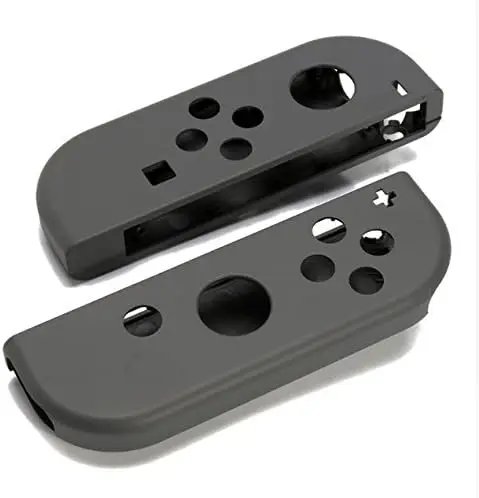 

Switch handle shell accessories NS left and right handle shells