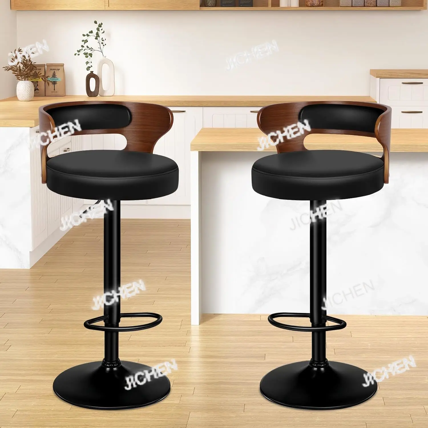 jc-–-lot-de-2-tabourets-de-bar-reglables-tabouret-de-cuisine-chaise-de-comptoir-pivotante-ramiro-hauteur-de-siege-de-61-a-82cm-avec-sol-antiderapant