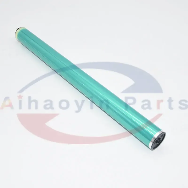 Tamburo OPC per Konica Minolta Bizhub C220 C280 C360 C224 C224e C284 C364 C454 C554 DR311