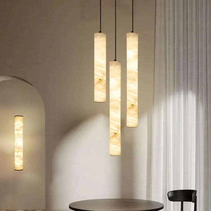 Dimmable Led Natura…