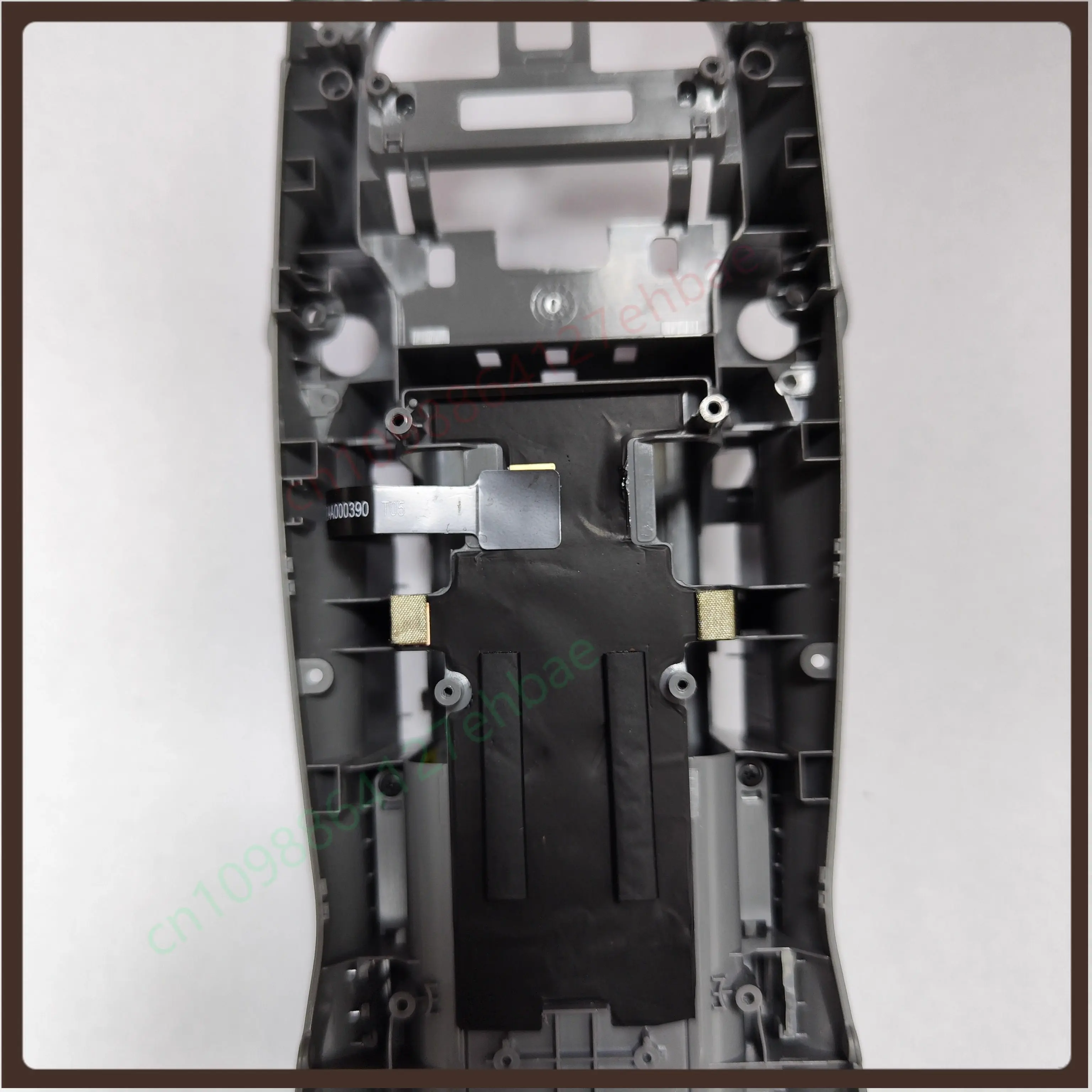 For DJI Royal Mavicair3 fuselage shell middle frame original new dismantling