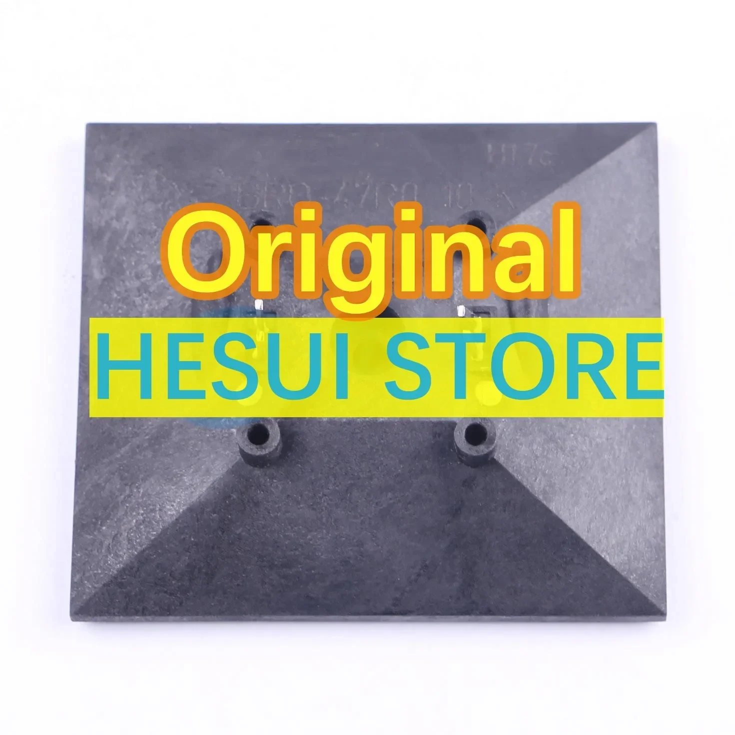 

RESISTOR 47R0 47Ω 47R ±10% 300W BRQ-47R0-10.0-K BRQ-47R0-10.0 BRQ-47R0