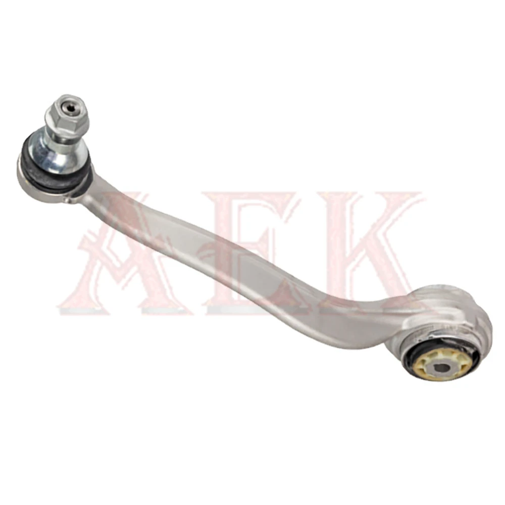 1PC Front Left and Right Axle Lower Control Arm For Mercedes-Benz W204 W205 W212 2053304303 2053304403