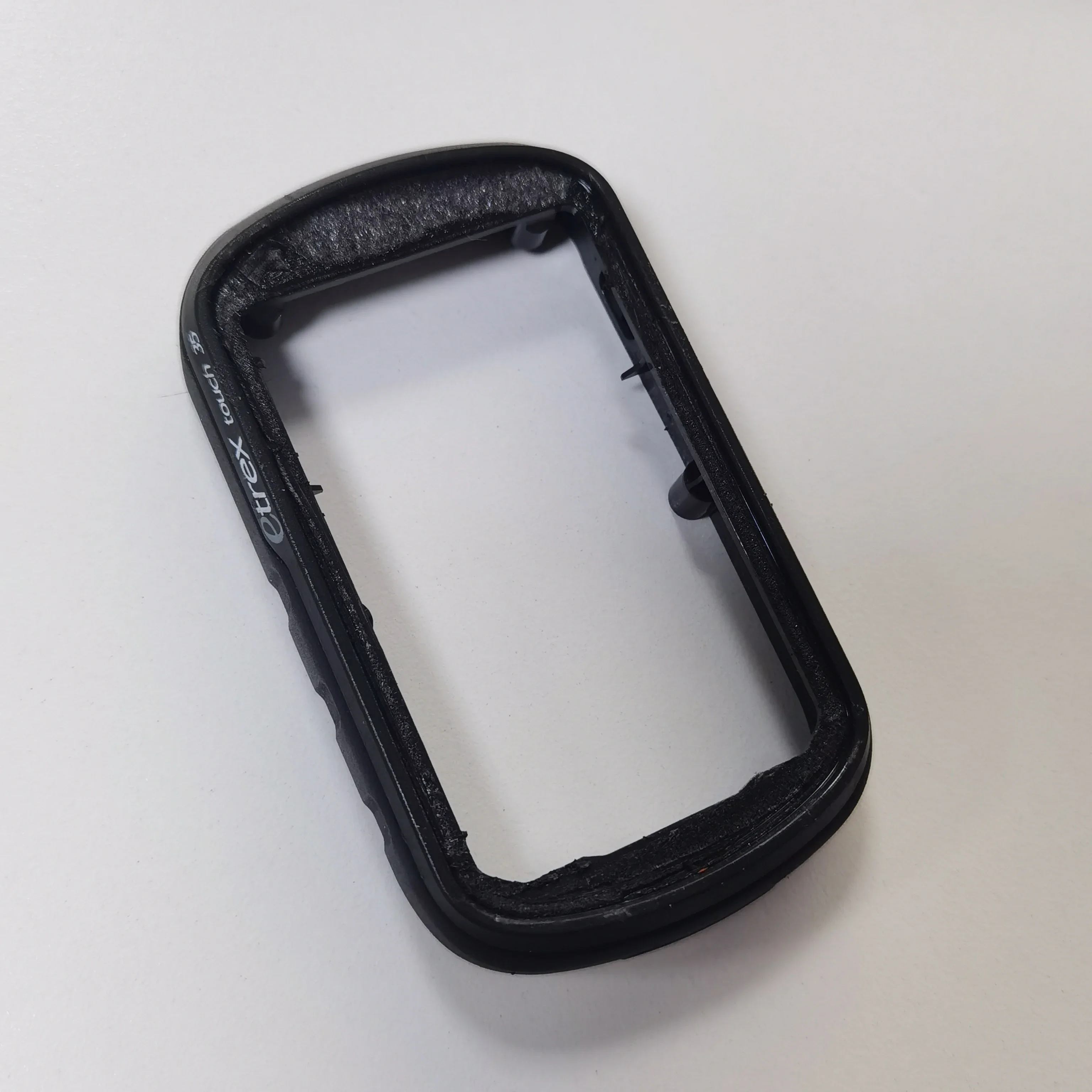 For Garmin Etrex Touch 25 35 Middle Frame Garmin Etrex Touch 25 Etrex Touch 35 Frame Case Part Repairment